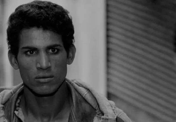 Mouvement pro-palestinien aux USA: « La Bataille d’Alger » inspire les étudiants américains