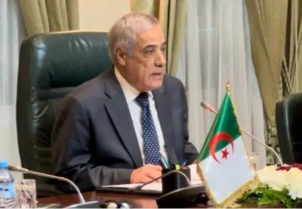 Réunion du Gouvernement : plusieurs dossiers importants au menu ce 24 avril