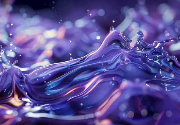 Liquide intelligent : à Harvard, l’Algérien Adel Djellouli fait avancer la science