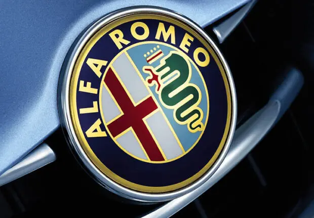 Stellantis compte introduire la marque Alfa Romeo en Algérie