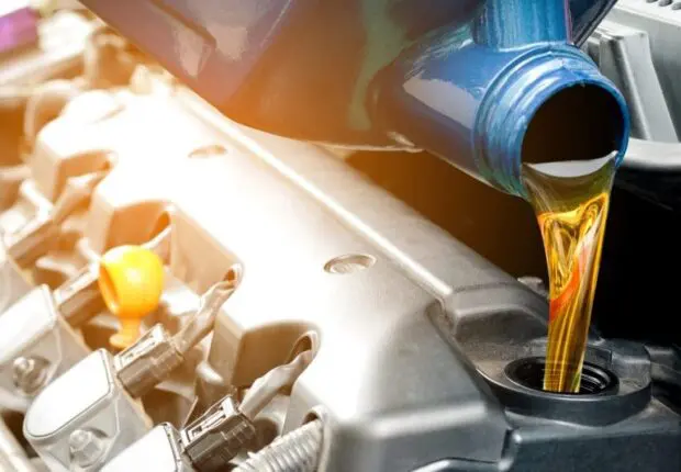 Vers l’inauguration de 10 usines de production de lubrifiants et d’huiles de moteur