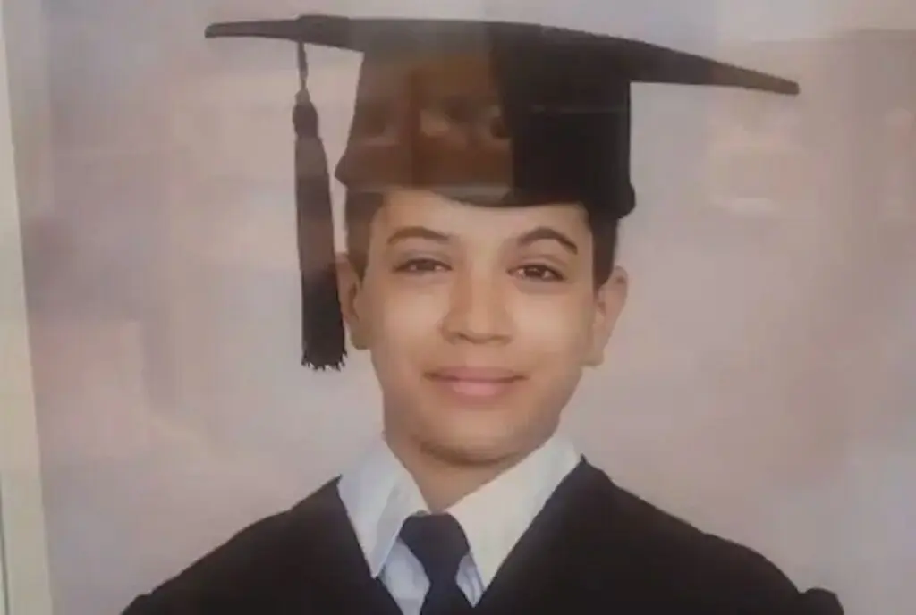 Mehdi, jeune Algérien de 14 ans, meurt tragiquement après une course-poursuite à Montréal