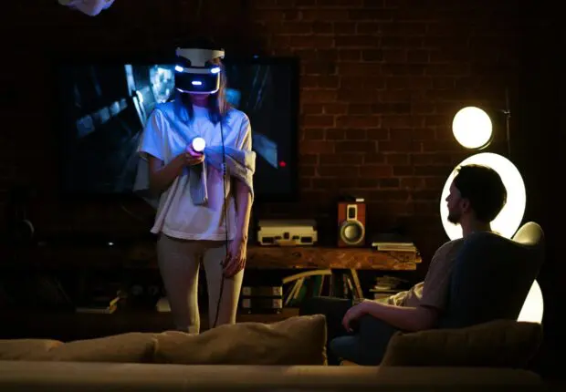 Nouvelles technologies et divertissement à domicile en Algérie : Quelles tendances ?