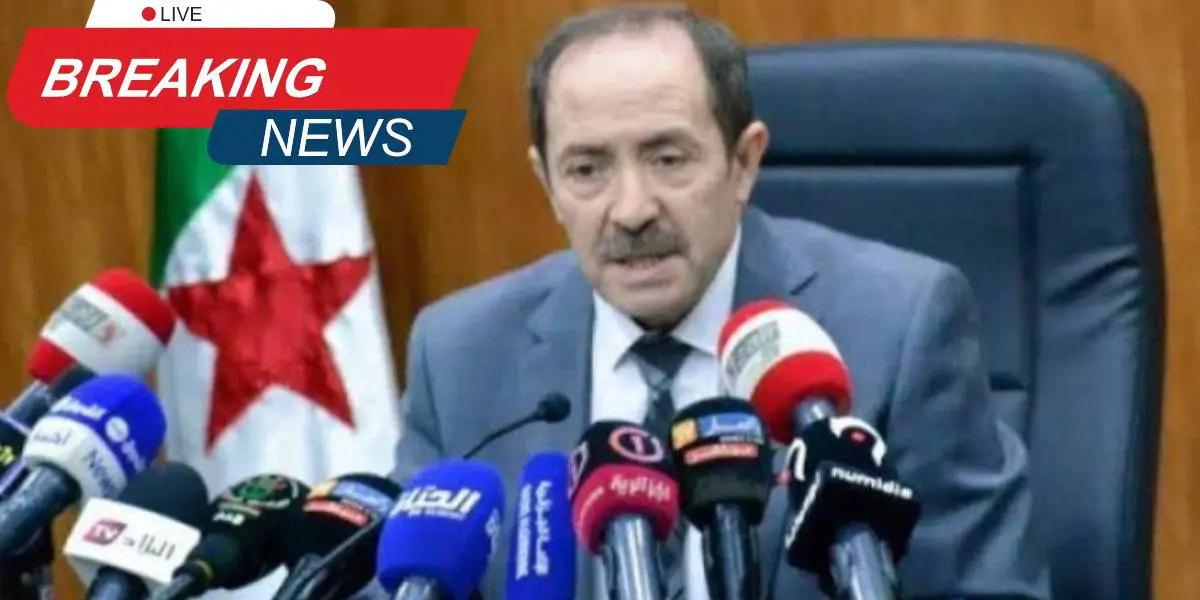 Programmes scolaires – Calendrier des examens : Belaabed fait deux annonces importantes