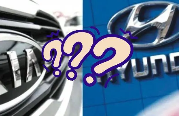 Kia et Hyundai : un meeting pour un retour en Algérie des marques coréennes