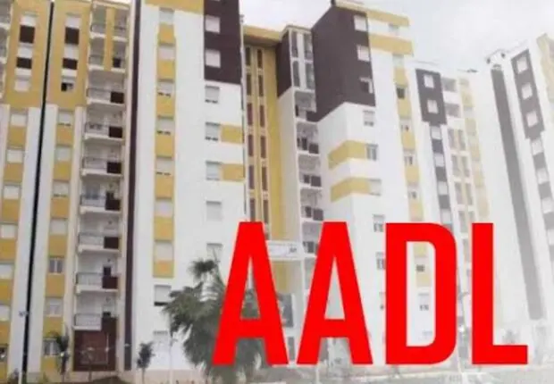 Le programme AADL 3 au menu de la réunion du Gouvernement de ce 12 juin