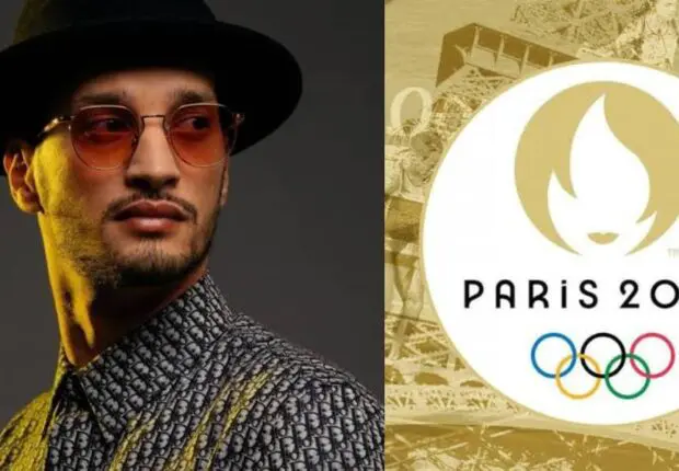 Soolking, Magic System, DJ Abdel : les premières affiches des concerts des JO paris 2024