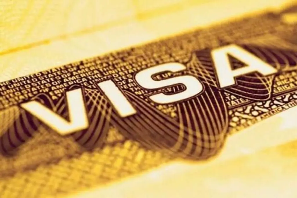 « Visas dorés » : l’Espagne veut fermer ses portes aux investisseurs non européens