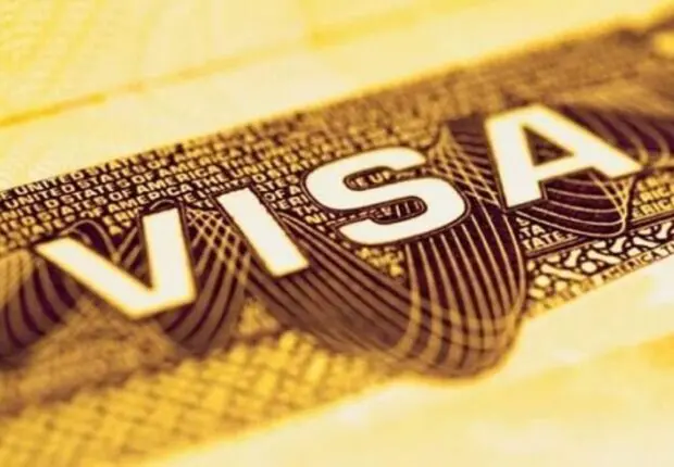 « Visas dorés » : l’Espagne veut fermer ses portes aux investisseurs non européens