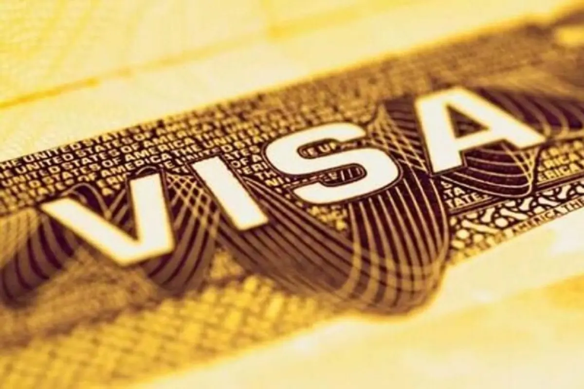 « Visas dorés » : l’Espagne veut fermer ses portes aux investisseurs non européens