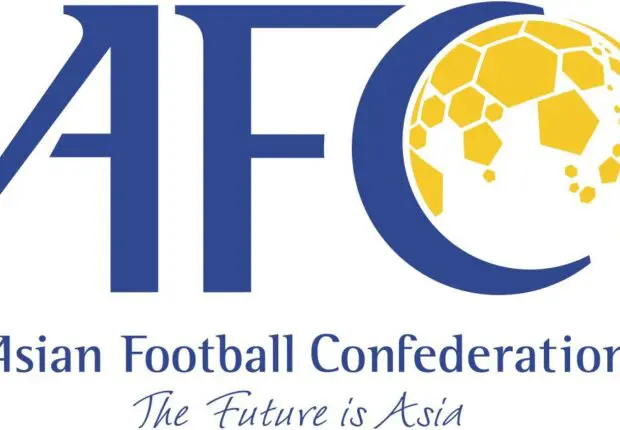 L’Algérie devrait quitter la CAF pour rejoindre l’AFC, ce que suggère un journaliste