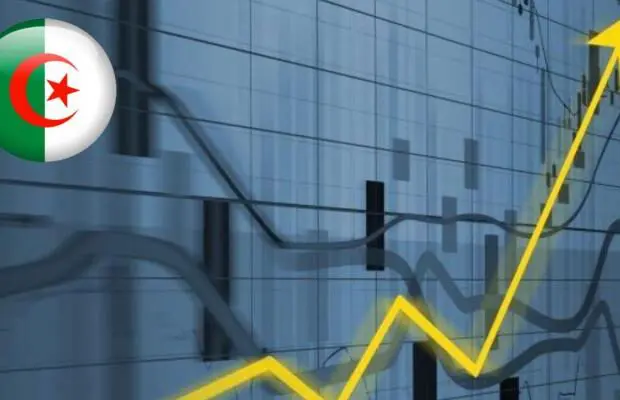 Le moral des chefs d’entreprise algériens au beau fixe, selon l’étude «Global CEO Survey»