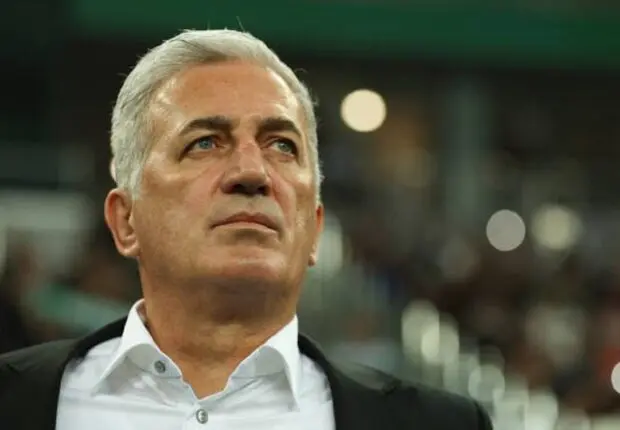 Equipe d’Algérie : un banni de Belmadi lance un appel du pied à Petkovic