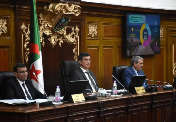 Saison estivale 2024 : quelles sont les nouvelles directives du wali d’Alger ?