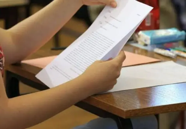 BAC et BEM 2024 : le seuil de cours unifié sera-t-il appliqué cette année ?