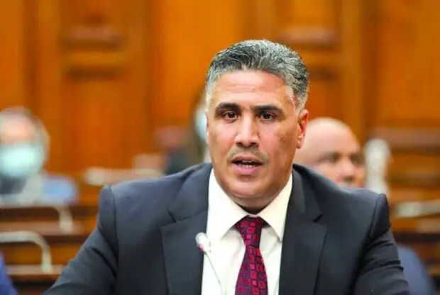 Le ministre révèle le nombre de logements distribués en Algérie (2020-2024)