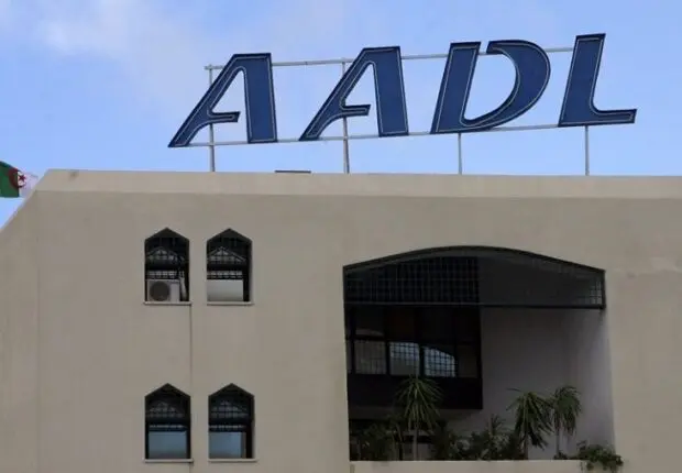 AADL 3 : Belaribi donne plus de détails sur les logements