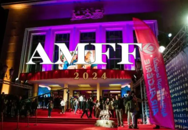 Festival du film méditerranéen d’Annaba : Dates, programme et films en compétition