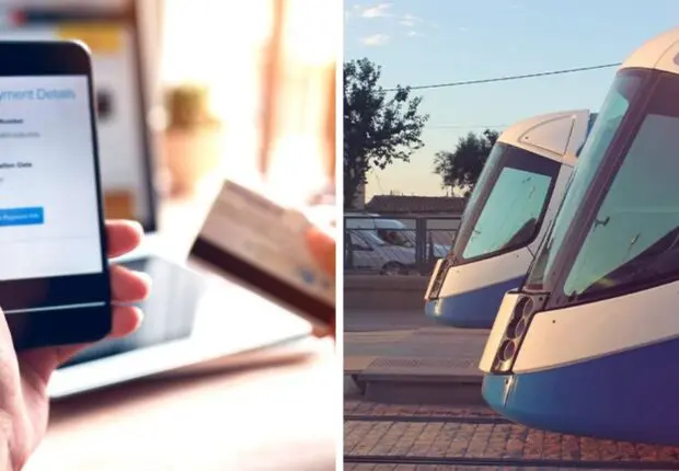 SETRAM : Paiement électronique des billets de tramway désormais généralisé