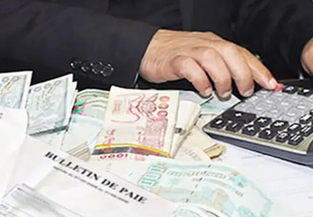 Vous désirez gagner 100 000 DA/mois en Algérie ? Voici le secteur où il faut travailler