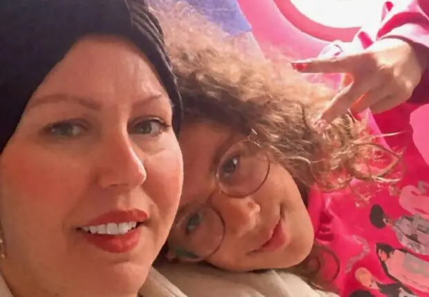 Influenceuse poignardée dans un live Instagram : la justice révèle de nouveaux détails