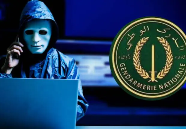 La Gendarmerie Nationale appelle les citoyens à la prudence face à ce type d’arnaque