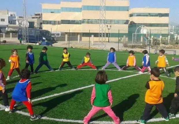 Le ministre de l’Éducation adopte une nouvelle mesure en faveur des élèves du primaire