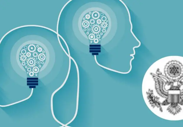 La 1ère conférence nationale sur la propriété intellectuelle organisée par l’AmCham