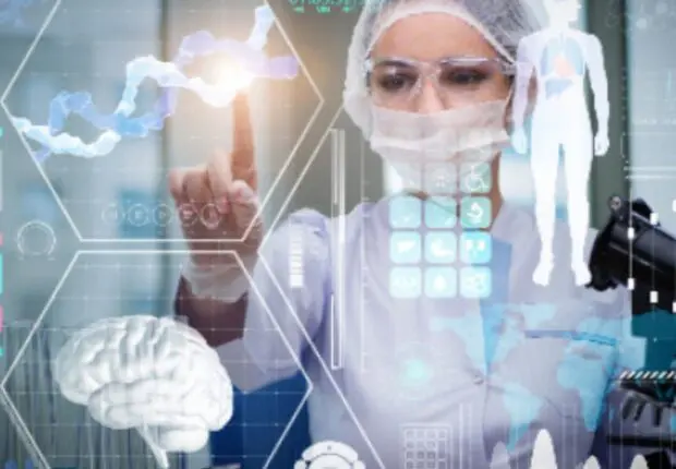 Hôpitaux Zéro papier : bientôt la fin du casse-tête administratif pour les patients ?