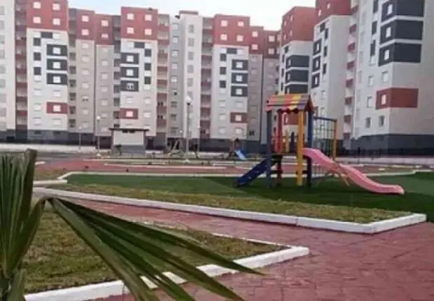 AADL – Alger : Large opération de distribution de logements prévue le 05 juillet