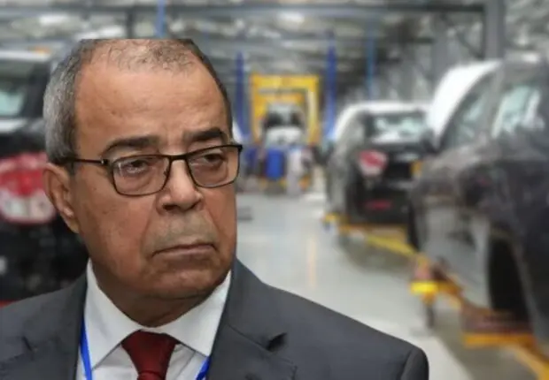 Retards de livraison des voitures : Aoun appelle les citoyens à saisir la justice