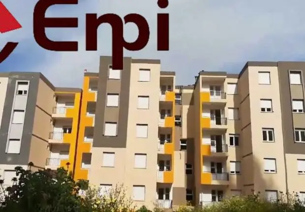 ENPI : Ouverture des inscriptions pour l’acquisition de ces types de logements dès jeudi