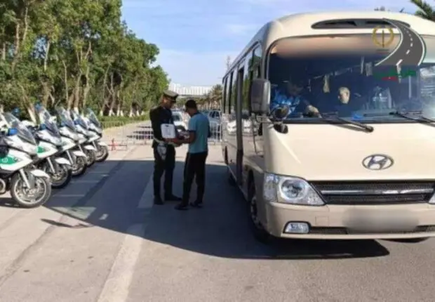 Organisation de voyages touristiques : la Gendarmerie nationale met en garde