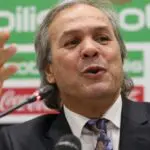 Algérie – Suisse : Madjer prévient, « la Nati » sera un obstacle plus redoutable que l&rsquo;Espagne