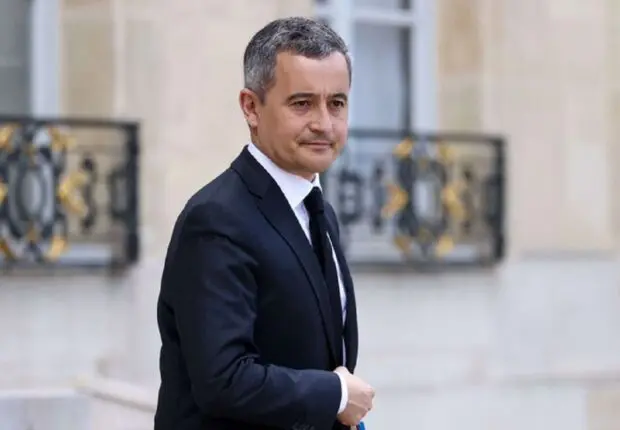 Imams détachés en France : Darmanin fixe les nouvelles conditions