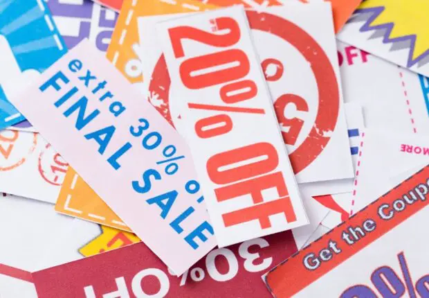 Été 2025 : Des tarifs avantageux pour les voyageurs algériens