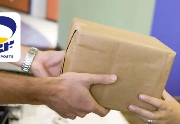 Algérie Poste : combien de temps sont conservés vos colis dans les bureaux de poste ?