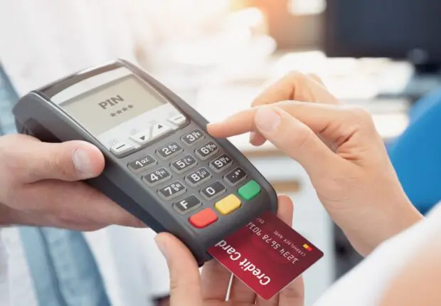 Les Algériens ont recours de plus en plus aux crédits à la consommation