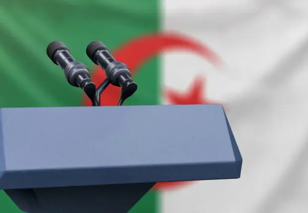 Le Président Tebboune salue les avancées dans le secteur du logement