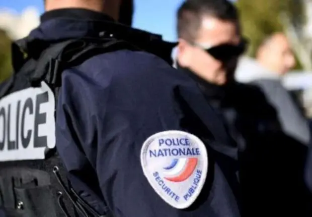 Un Algérien tué par un policier après l’attaque d’une synagogue à Rouen (France)