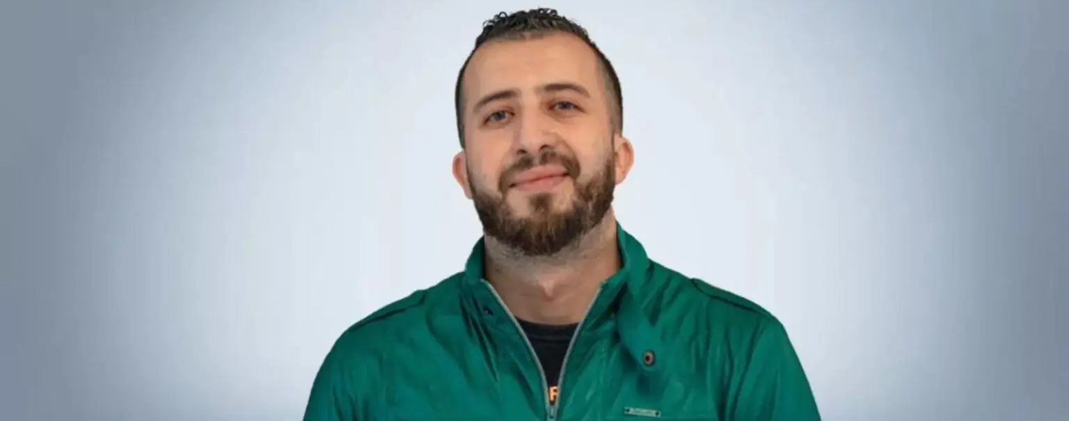 L’ascension d’Anes Tina : de YouTube aux débats sociétaux