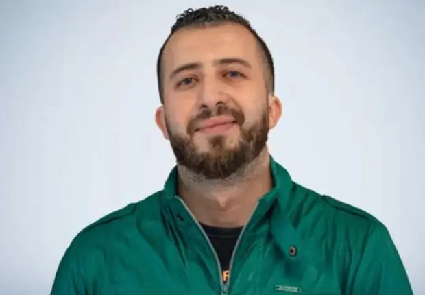 L’ascension d’Anes Tina : de YouTube aux débats sociétaux