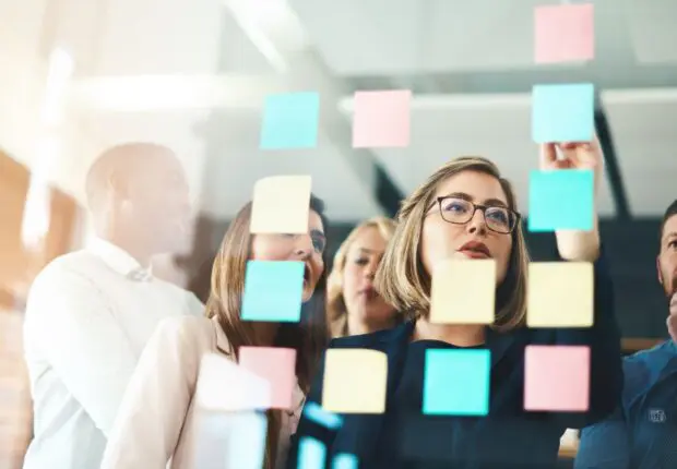 Réduction des coûts et numérisation de la création d’entreprises en Algérie