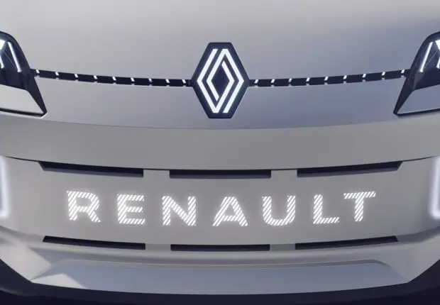 Renault Algérie : vers une reprise imminente de la production