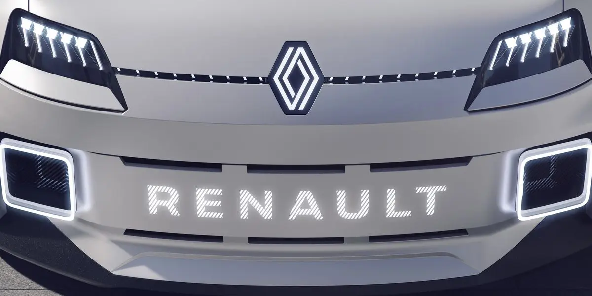Renault Algérie : vers une reprise imminente de la production