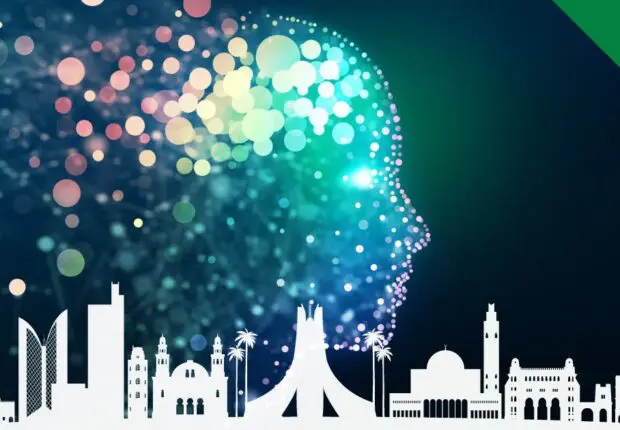 QI en Afrique : quel classement pour les Algériens en 2024 ?