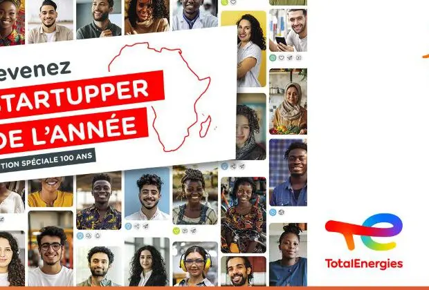 « Les idées ont besoin d’énergie pour grandir ! »