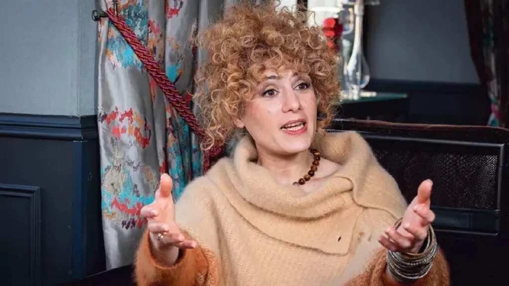 « Elles viennent en France pour respirer » : nouvelle polémique sur les femmes maghrébines