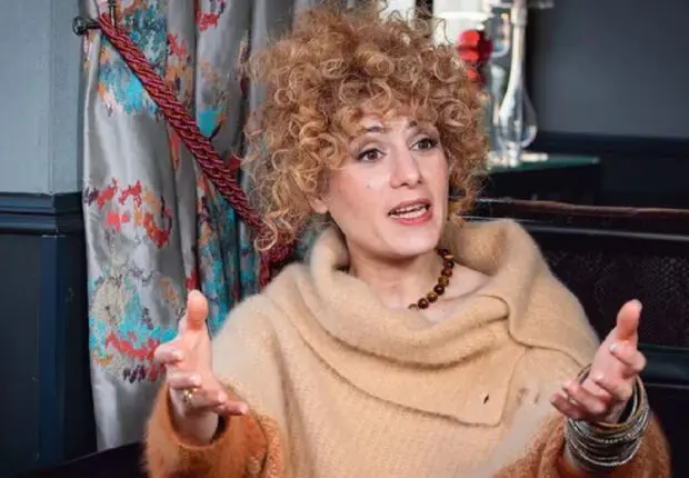 « Elles viennent en France pour respirer » : nouvelle polémique sur les femmes maghrébines