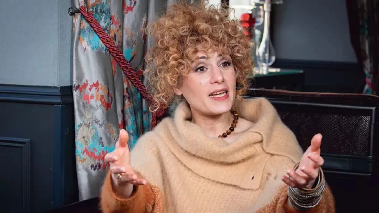 « Elles viennent en France pour respirer » : nouvelle polémique sur les femmes maghrébines